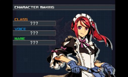画像ギャラリー No.017のサムネイル画像 / 「セブンスドラゴンIII code:VFD」のプレイレポートを掲載。懐かしくて新しくて,戦略性バツグンのRPGの魅力に迫る