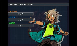 画像ギャラリー No.018のサムネイル画像 / 「セブンスドラゴンIII code:VFD」のプレイレポートを掲載。懐かしくて新しくて,戦略性バツグンのRPGの魅力に迫る