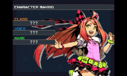 画像ギャラリー No.019のサムネイル画像 / 「セブンスドラゴンIII code:VFD」のプレイレポートを掲載。懐かしくて新しくて,戦略性バツグンのRPGの魅力に迫る