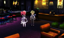 画像ギャラリー No.076のサムネイル画像 / 「セブンスドラゴンIII code:VFD」のプレイレポートを掲載。懐かしくて新しくて,戦略性バツグンのRPGの魅力に迫る