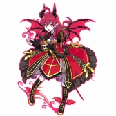 画像ギャラリー No.026のサムネイル画像 / ダンジョン探索型RPG「ダークローグラビリンス」の配信がスタート