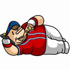 画像ギャラリー No.024のサムネイル画像 / 「プロ野球 ファミスタ リターンズ」が10月8日に発売。2015年度の選手データを収録し,オンライン対戦にも対応