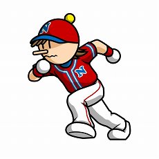画像ギャラリー No.025のサムネイル画像 / 「プロ野球 ファミスタ リターンズ」が10月8日に発売。2015年度の選手データを収録し,オンライン対戦にも対応