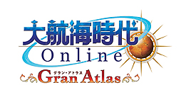 画像ギャラリー No.002のサムネイル画像 / 「大航海時代 Online」のPS4でのサービスが9月15日に開始へ。グラフィックスの高品質化やキャラ表示数増加，シェア対応などが魅力