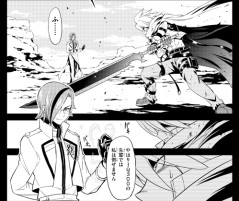 画像ギャラリー No.002のサムネイル画像 / 「SpookyDoor」ハムスターのゲーム紹介「ハム式チュートリアル!」第3話を公開