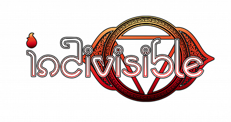 画像ギャラリー No.006のサムネイル画像 / 505 Games，新作アクションRPG「Indivisible」を2019年10月8日にリリース。Steamでは予約の受付も開始