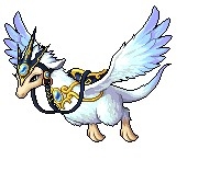 画像ギャラリー No.006のサムネイル画像 / 「メイプルストーリーポケット」,新キャラクター「メルセデス」が実装決定。記念キャンペーンも