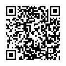 画像ギャラリー No.002のサムネイル画像 / 「勇者ヤマダくん」,iOS/Android版が2016年1月に配信開始