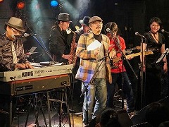 「タマネギ音楽祭 2019 〜アイツらが帰ってきた！」レポート。「勇者ヤマダくん」Nintendo Switch版の存在が明かされた開発者トークも