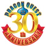 画像ギャラリー No.002のサムネイル画像 / 「ドラゴンクエストビルダーズ」で作った建物がリアル脱出ゲームの一部に。リアル脱出ゲーム「竜王迷宮からの脱出」との連動キャンペーンがスタート