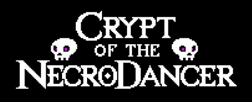画像ギャラリー No.006のサムネイル画像 / 「クリプト・オブ・ネクロダンサー」がPS4/PS Vitaに移植。リズムに合わせてダンジョンを踏破するローグライクゲーム