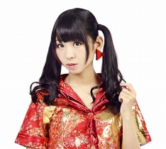 画像ギャラリー No.004のサムネイル画像 / 「クリプト・オブ・ネクロダンサー」のニコ生番組が1月12日と19日に放送