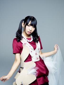 画像ギャラリー No.001のサムネイル画像 / 「クリプト・オブ・ネクロダンサー」，4月29日のニコニコ超会議で実況プレイをするステージを開催