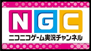 画像ギャラリー No.002のサムネイル画像 / 「クリプト・オブ・ネクロダンサー」，4月29日のニコニコ超会議で実況プレイをするステージを開催