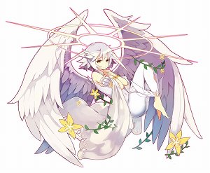 画像ギャラリー No.005のサムネイル画像 / 魔王を倒して本当に平和が来るのか? 桝田省治氏が手掛けたケータイアプリ用RPG「勇者死す。」がPS Vitaに移植。2016年2月25日に発売予定