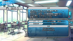 画像ギャラリー No.010のサムネイル画像 / 爽快感はそのまま,アクションはより骨太に。「激次元タッグ ブラン+ネプテューヌVSゾンビ軍団」のプレイレポートを掲載