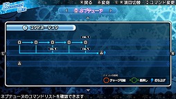 画像ギャラリー No.019のサムネイル画像 / 爽快感はそのまま,アクションはより骨太に。「激次元タッグ ブラン+ネプテューヌVSゾンビ軍団」のプレイレポートを掲載