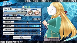 画像ギャラリー No.030のサムネイル画像 / 爽快感はそのまま,アクションはより骨太に。「激次元タッグ ブラン+ネプテューヌVSゾンビ軍団」のプレイレポートを掲載