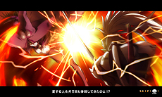 画像ギャラリー No.002のサムネイル画像 / 「BLAZBLUE CENTRALFICTION」の大型アップデートが2016年1月下旬に実施へ。ストーリー開放,新モード追加,既存機能更新など盛りだくさんの内容