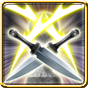 画像ギャラリー No.017のサムネイル画像 / 【PR】武器種次第でタンクにもヒーラーにもなれる! スマホ向けオンラインRPG「タワー オブ プリンセス」の武器種/スキル情報を紹介
