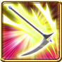 画像ギャラリー No.030のサムネイル画像 / 【PR】武器種次第でタンクにもヒーラーにもなれる! スマホ向けオンラインRPG「タワー オブ プリンセス」の武器種/スキル情報を紹介