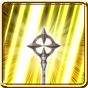 画像ギャラリー No.046のサムネイル画像 / 【PR】武器種次第でタンクにもヒーラーにもなれる! スマホ向けオンラインRPG「タワー オブ プリンセス」の武器種/スキル情報を紹介