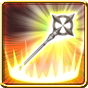 画像ギャラリー No.047のサムネイル画像 / 【PR】武器種次第でタンクにもヒーラーにもなれる! スマホ向けオンラインRPG「タワー オブ プリンセス」の武器種/スキル情報を紹介