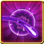 画像ギャラリー No.058のサムネイル画像 / 【PR】武器種次第でタンクにもヒーラーにもなれる! スマホ向けオンラインRPG「タワー オブ プリンセス」の武器種/スキル情報を紹介
