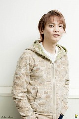 画像ギャラリー No.002のサムネイル画像 / フィールズが「AnimeJapan 2016」に出展。ステージイベントの詳細が公開