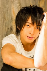 画像ギャラリー No.006のサムネイル画像 / フィールズが「AnimeJapan 2016」に出展。ステージイベントの詳細が公開