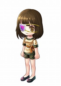 画像ギャラリー No.006のサムネイル画像 / 「タワー オブ プリンセス」,“3大Twitterキャンペーン”を本日より順次開催