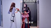 画像ギャラリー No.002のサムネイル画像 / 「タワー オブ プリンセス」，モデル・女優の松井愛莉さんが出演するテレビCMの放送が本日スタート