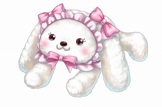 画像ギャラリー No.002のサムネイル画像 / 「タワー オブ プリンセス」,初のオフラインイベントを9月10日に開催