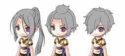 画像ギャラリー No.008のサムネイル画像 / 「タワー オブ プリンセス」，初音ミクとのコラボが9月8日に開催決定