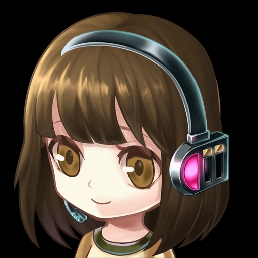 画像ギャラリー No.008のサムネイル画像 / 「タワー オブ プリンセス」，「初音ミク」とのコラボイベント「ミュージカル・アラウンド」を開催