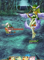 画像ギャラリー No.011のサムネイル画像 / 「タワー オブ プリンセス」，「初音ミク」とのコラボイベント「ミュージカル・アラウンド」を開催