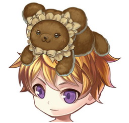 画像ギャラリー No.005のサムネイル画像 / 「タワー オブ プリンセス」とBABY,THE STARS SHINE BRIGHTのコラボが3月30日に開幕