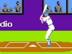 「燃えろ!!プロ野球2016」開発スタッフに聞く，ジャレコゲームのキャラクターをあえてファミコン画質で蘇らせた理由