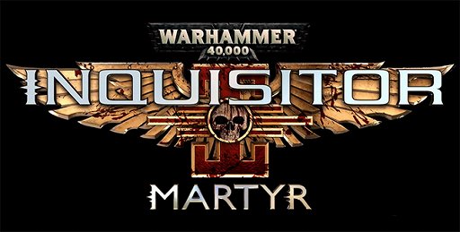 画像ギャラリー No.001のサムネイル画像 / ミニチュアゲーム「Warhammer 40,000」が,サンドボックス型のアクションRPGに。「Warhammer 40,000: Inquisitor - Martyr」の制作がアナウンス