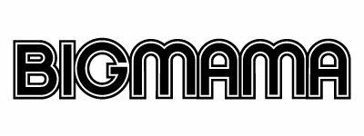 画像ギャラリー No.004のサムネイル画像 / 「SHOW BY ROCK!!」,タイアップアーティスト「BIGMAMA」の楽曲が追加