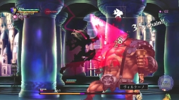 画像ギャラリー No.009のサムネイル画像 / 「オーディンスフィア レイヴスラシル」のプレイレポートを掲載。5人の主人公が織りなす物語が,より美しく,遊びやすくなった