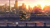 画像ギャラリー No.014のサムネイル画像 / PS4「十三機兵防衛圏」の冒頭をプレイできる「十三機兵防衛圏 プロローグ」が付属した商品4種が3月14日に発売