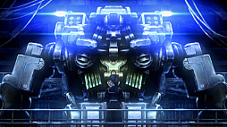 画像ギャラリー No.003のサムネイル画像 / 「十三機兵防衛圏」,テレビCM映像がWeb先行公開。13人の主人公の機兵起動シーンをチェックしよう