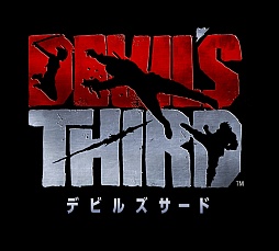 画像ギャラリー No.001のサムネイル画像 / PC向けのオンライン対戦ゲーム「Devil's Third Online（仮称）」が発表。Free-to-Playモデルを採用し，2015年9月以降にサービス開始予定