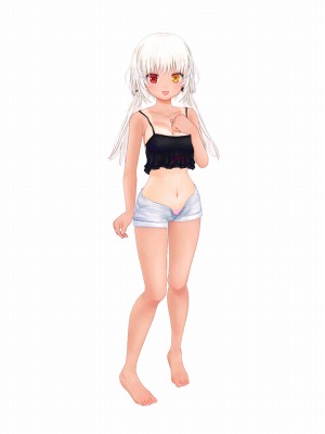 画像ギャラリー No.004のサムネイル画像 / 「天衣創聖ストライクガールズ」と「絢爛乙女ガールズストライカー」で天衣極聖祭が開催