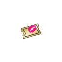 画像ギャラリー No.011のサムネイル画像 / デートしながらレースに挑む「ドリフトガールズ」の事前登録受付が開始