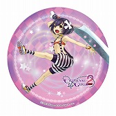 画像ギャラリー No.018のサムネイル画像 / 「クリミナルガールズ2」，メイドカフェ「もののぷ」とコラボイベント開催