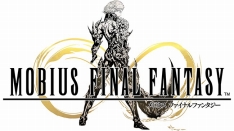 画像ギャラリー No.002のサムネイル画像 / 「星のドラゴンクエスト」×「MOBIUS FF」コラボ,ジェムと魔石がもらえるTwitterキャンペーンを開催