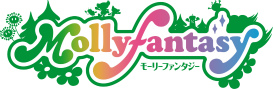 画像ギャラリー No.001のサムネイル画像 / 「星のドラゴンクエスト」×「モーリーファンタジー」コラボ第2弾が実施決定