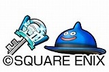 画像ギャラリー No.027のサムネイル画像 / 「星のドラゴンクエスト」が「戦え！ドラゴンクエスト スキャンバトラーズ」とのコラボを7月28日に開催